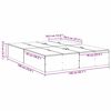 Product Thumbnail Image 14 of 14