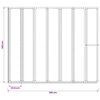 Product Thumbnail Image 12 of 12