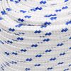 Product Thumbnail Image 4 of 6