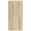 Product Thumbnail Image 6 of 14