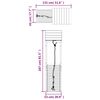 Product Thumbnail Image 9 of 9
