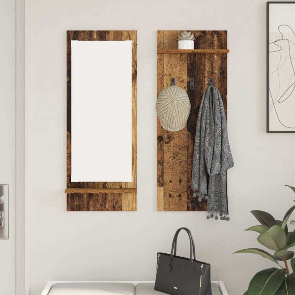 Showing Product Image 2 of 12