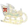Product Thumbnail Image 5 of 12