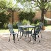Product Thumbnail Image 4 of 13