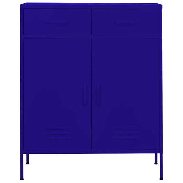 Showing Product Image 2 of 11