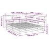 Product Thumbnail Image 14 of 14