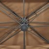 Product Thumbnail Image 7 of 9
