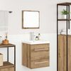 Product Thumbnail Image 4 of 13