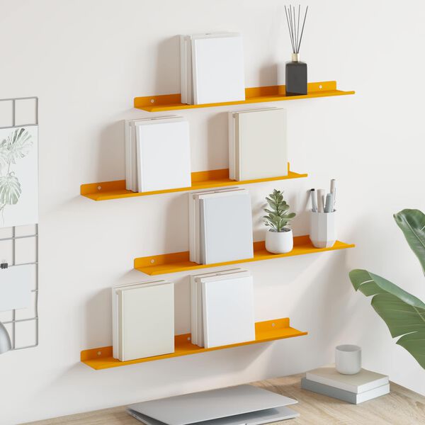 Showing Product Image 2 of 12