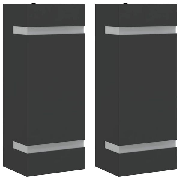 Showing Product Image 1 of 7