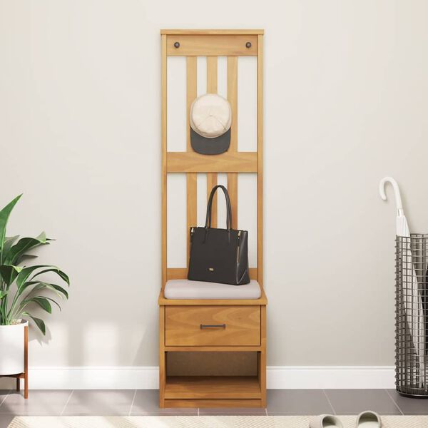 Showing Product Image 3 of 13