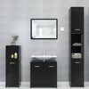 Product Thumbnail Image 3 of 12