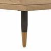 Product Thumbnail Image 11 of 16