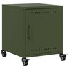 Product Thumbnail Image 5 of 13