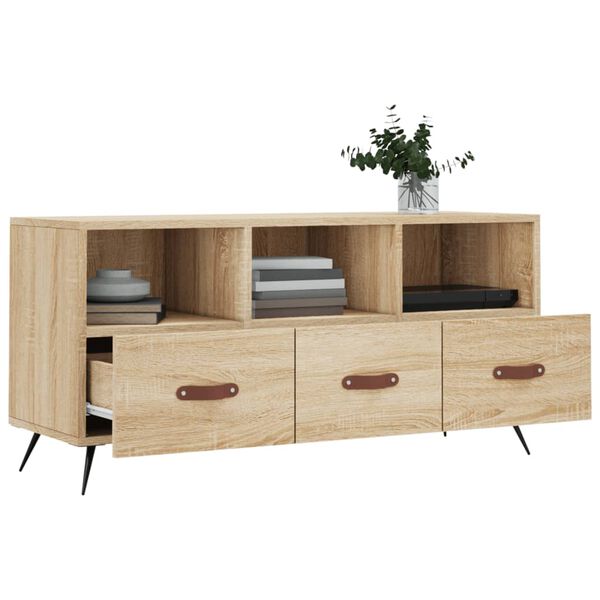 Showing Product Image 4 of 13