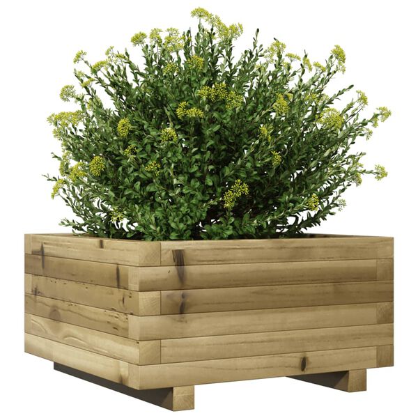 Showing Product Image 4 of 10