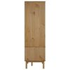 Product Thumbnail Image 5 of 7