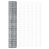 Product Thumbnail Image 7 of 15