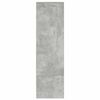 Product Thumbnail Image 7 of 15