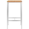 Product Thumbnail Image 2 of 7
