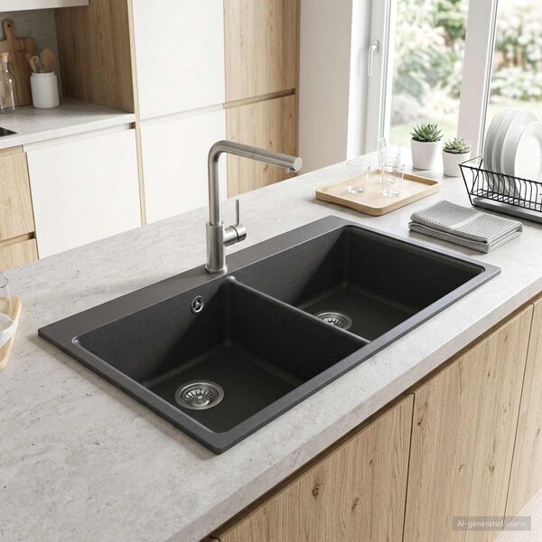 Showing Product Image 2 of 10