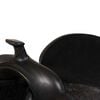 Product Thumbnail Image 7 of 17