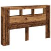Product Thumbnail Image 4 of 14