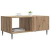 Product Thumbnail Image 3 of 12