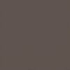 Product Thumbnail Image 11 of 12
