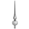 Product Thumbnail Image 7 of 15