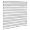 Product Thumbnail Image 3 of 16