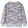 Product Thumbnail Image 2 of 7