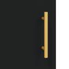 Product Thumbnail Image 10 of 12