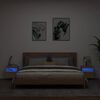 Product Thumbnail Image 3 of 19
