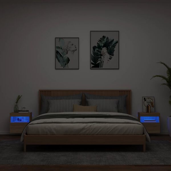 Showing Product Image 3 of 19