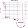 Product Thumbnail Image 14 of 15