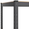Product Thumbnail Image 11 of 18