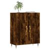 Product Thumbnail Image 9 of 13