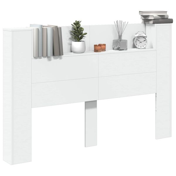 Showing Product Image 3 of 15