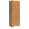 Product Thumbnail Image 7 of 10