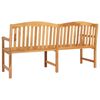 Product Thumbnail Image 5 of 8
