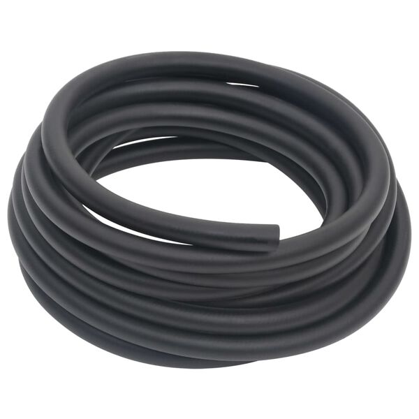 Showing Product Image 3 of 6