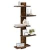 Product Thumbnail Image 2 of 7