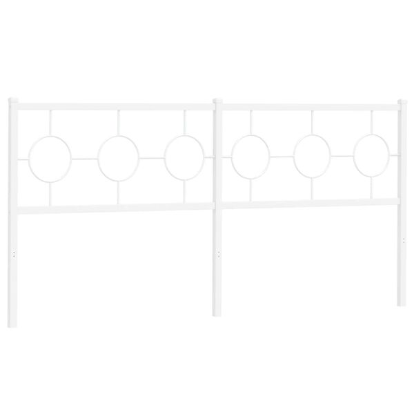 Showing Product Image 1 of 7
