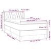 Product Thumbnail Image 12 of 12