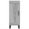 Product Thumbnail Image 3 of 14
