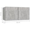 Product Thumbnail Image 6 of 7