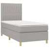 Product Thumbnail Image 3 of 16