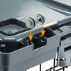 Product Thumbnail Image 11 of 18