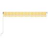 Product Thumbnail Image 3 of 7